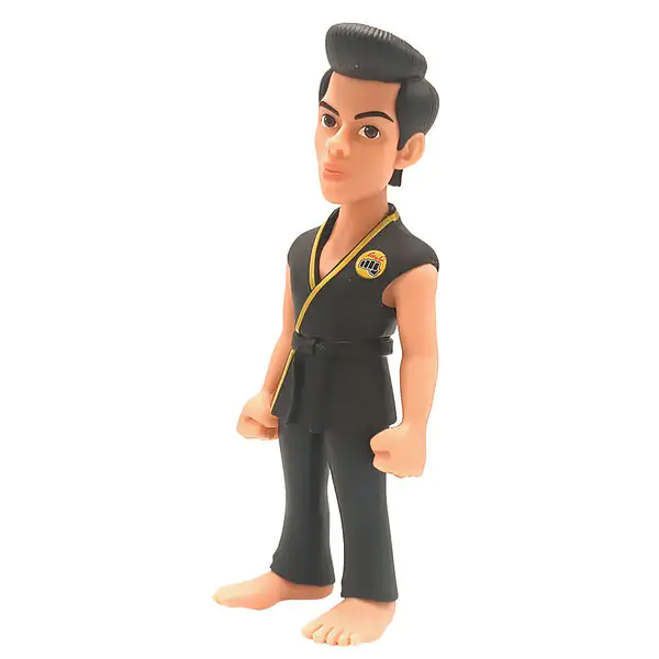 Cobra Kai Miguel Diaz Minix Figur 12cm termékfotó