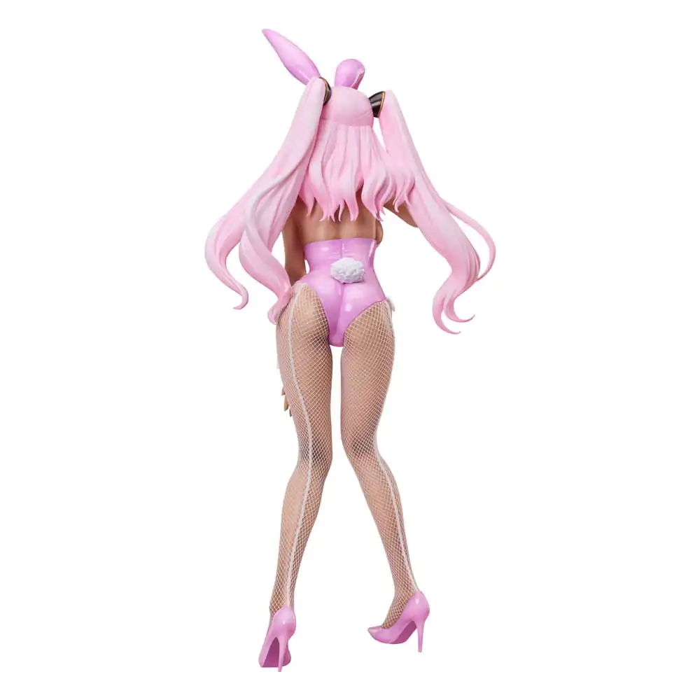 Code Geass: Rozé of the Recapture B-Style PVC Statue Catherine Sabathra Bunny Ver. 44 Zentimeter Produktfoto