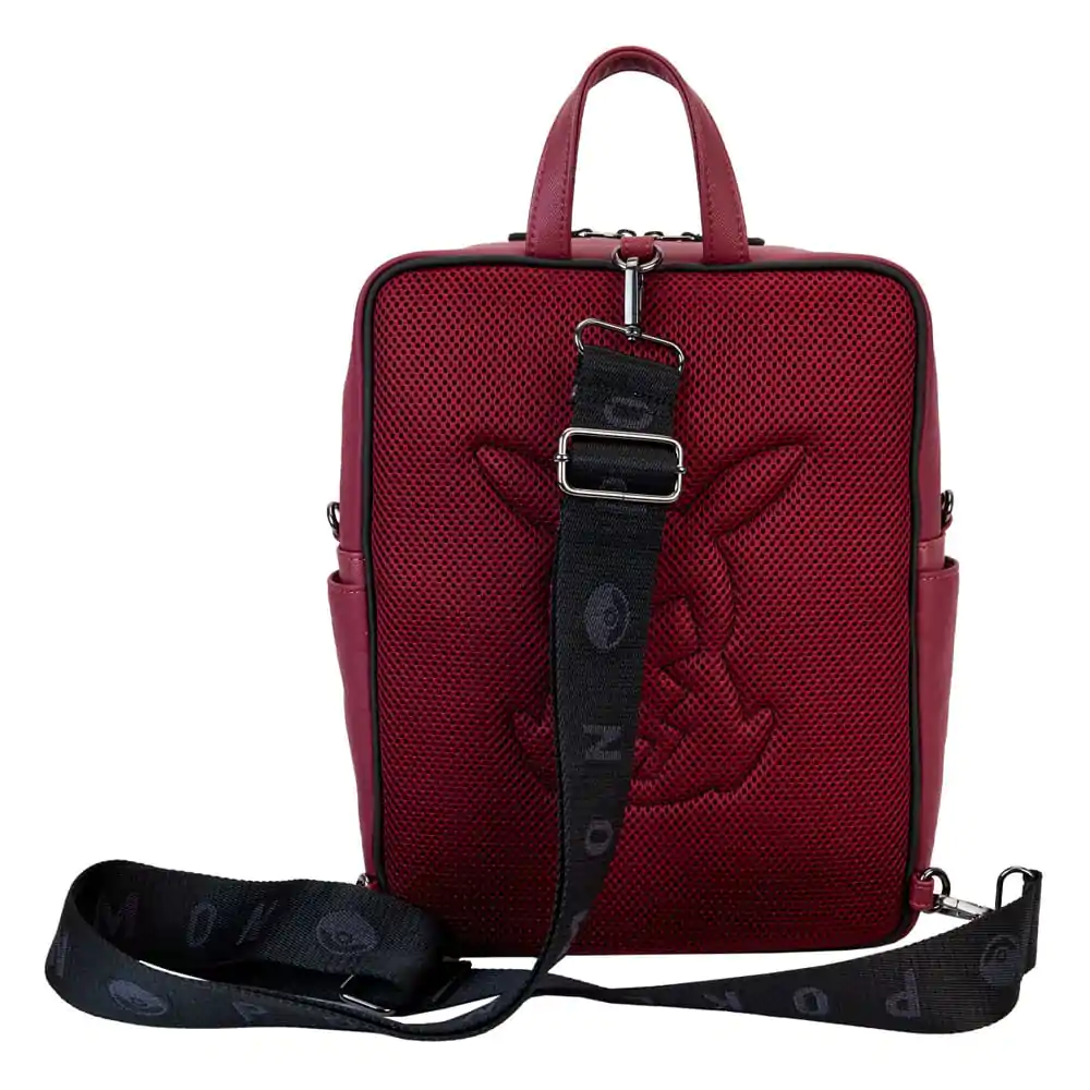 Collectiv by Loungefly Umhängetasche Pokemon Produktfoto