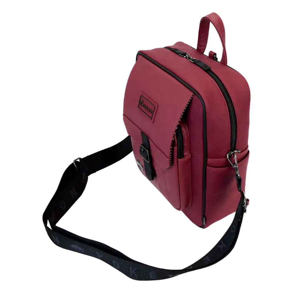 Collectiv by Loungefly Umhängetasche Pokemon Produktfoto