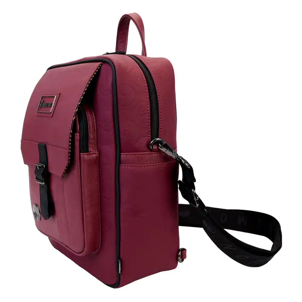 Collectiv by Loungefly Umhängetasche Pokemon Produktfoto