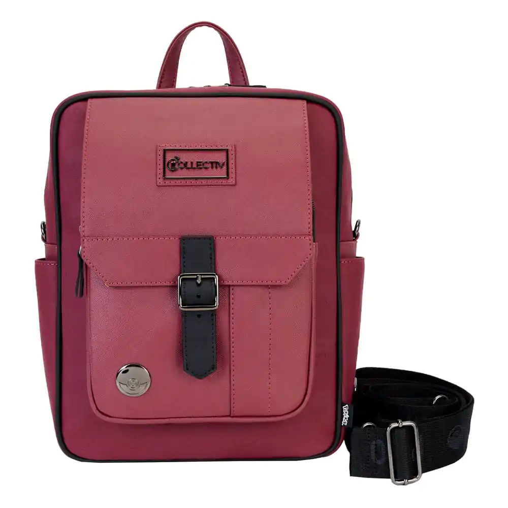 Collectiv by Loungefly Umhängetasche Pokemon Produktfoto