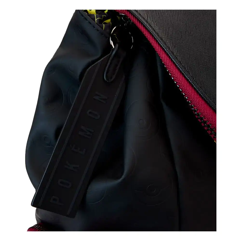 Collectiv by Loungefly Mini Rucksack Pokemon Collector Produktfoto