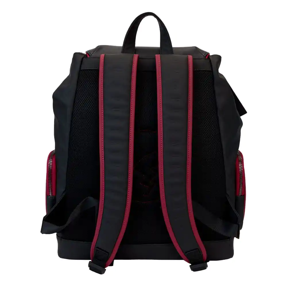 Collectiv by Loungefly Mini Rucksack Pokemon Collector Produktfoto