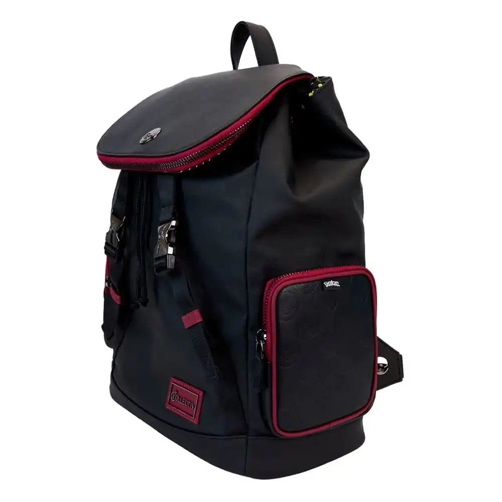 Collectiv by Loungefly Mini Rucksack Pokemon Collector Produktfoto