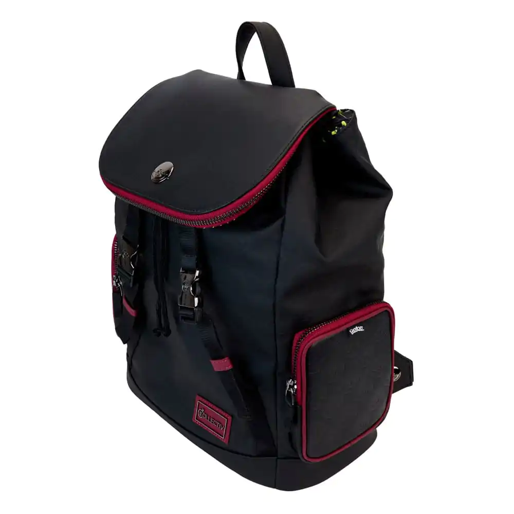Collectiv by Loungefly Mini Rucksack Pokemon Collector Produktfoto