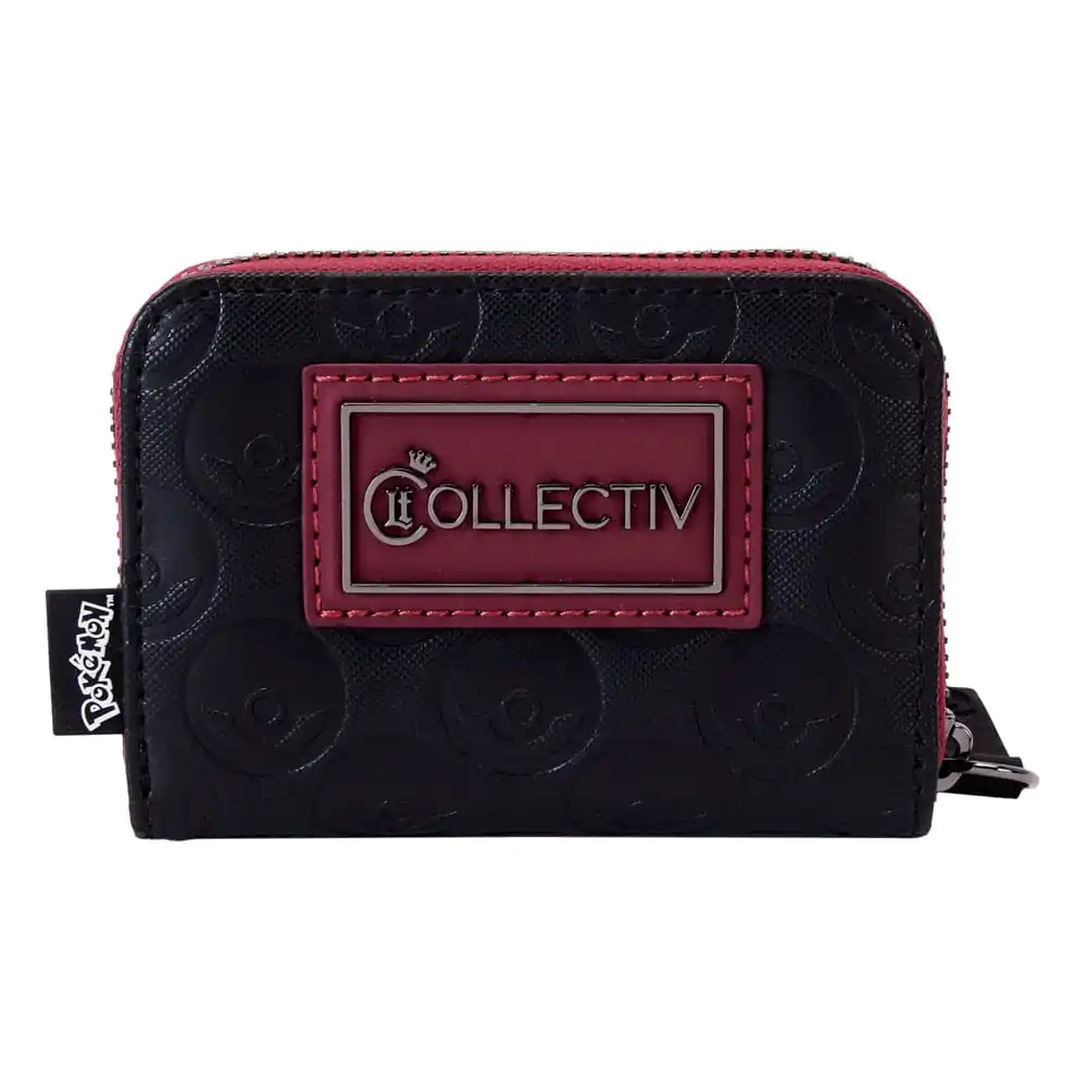 Collectiv by Loungefly Geldbörse Pokemon Produktfoto