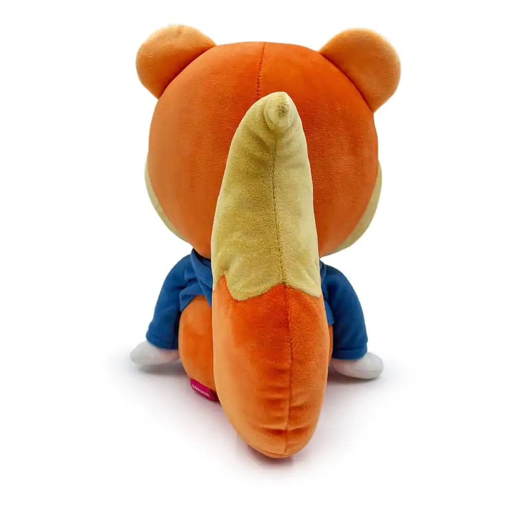 Conker's Bad Fur Day Plüschfigur Conkers 22 cm Produktfoto
