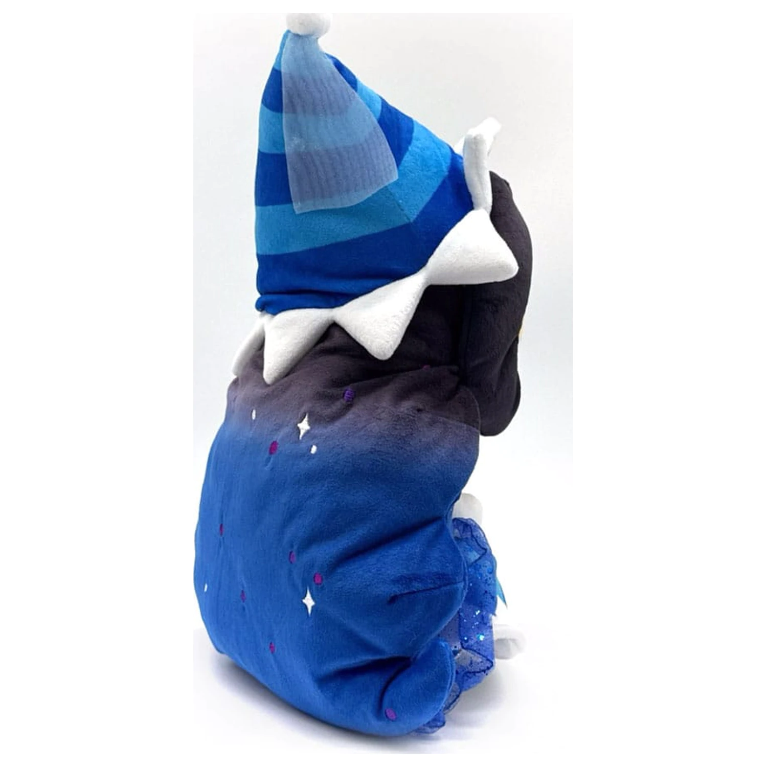 Cookie Run Kingdom Plüsch Figur Moonlight Cookie 23 cm Produktfoto