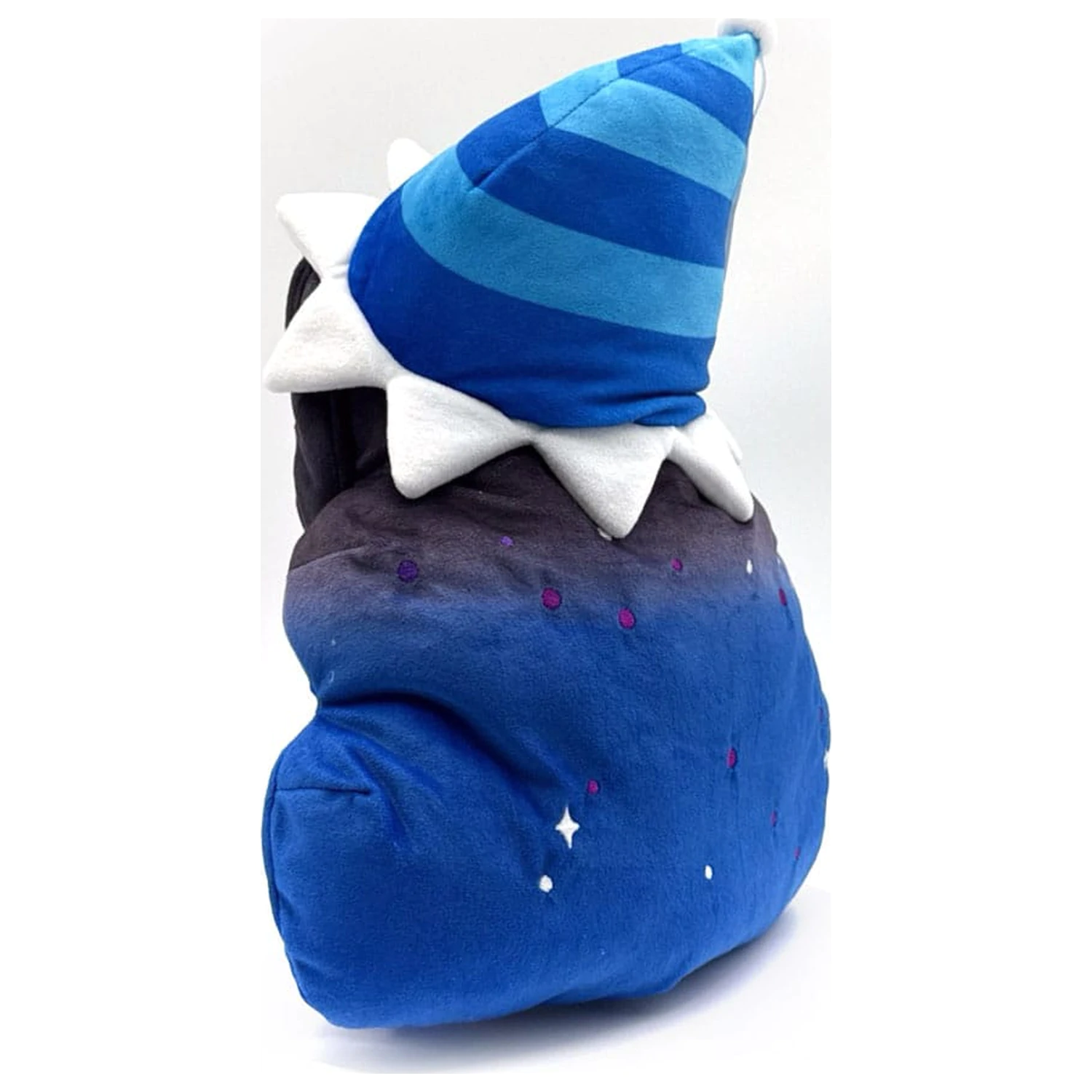 Cookie Run Kingdom Plüsch Figur Moonlight Cookie 23 cm Produktfoto