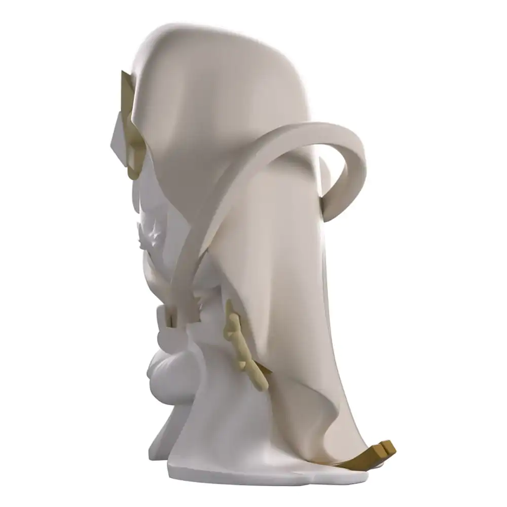 Cookie Run Kingdom Vinyl Figur Mystic Flour Cookie 12 cm Produktfoto