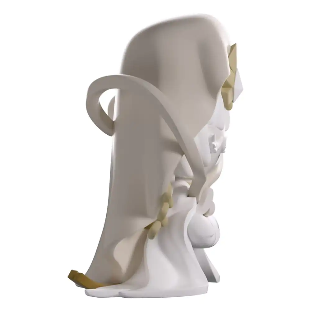 Cookie Run Kingdom Vinyl Figur Mystic Flour Cookie 12 cm Produktfoto