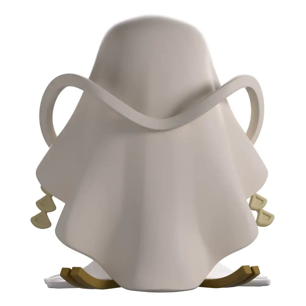 Cookie Run Kingdom Vinyl Figur Mystic Flour Cookie 12 cm Produktfoto