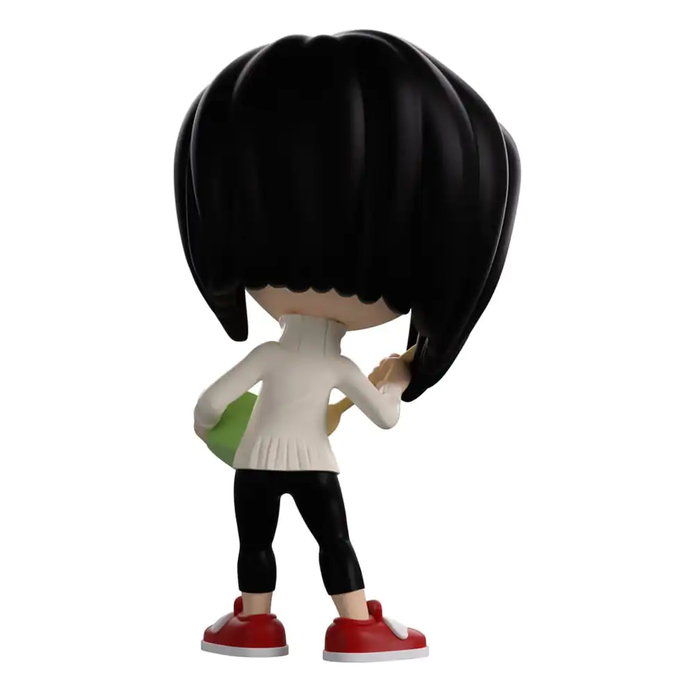 Coraline Vinyl Figur Other Mother 13 cm Produktfoto