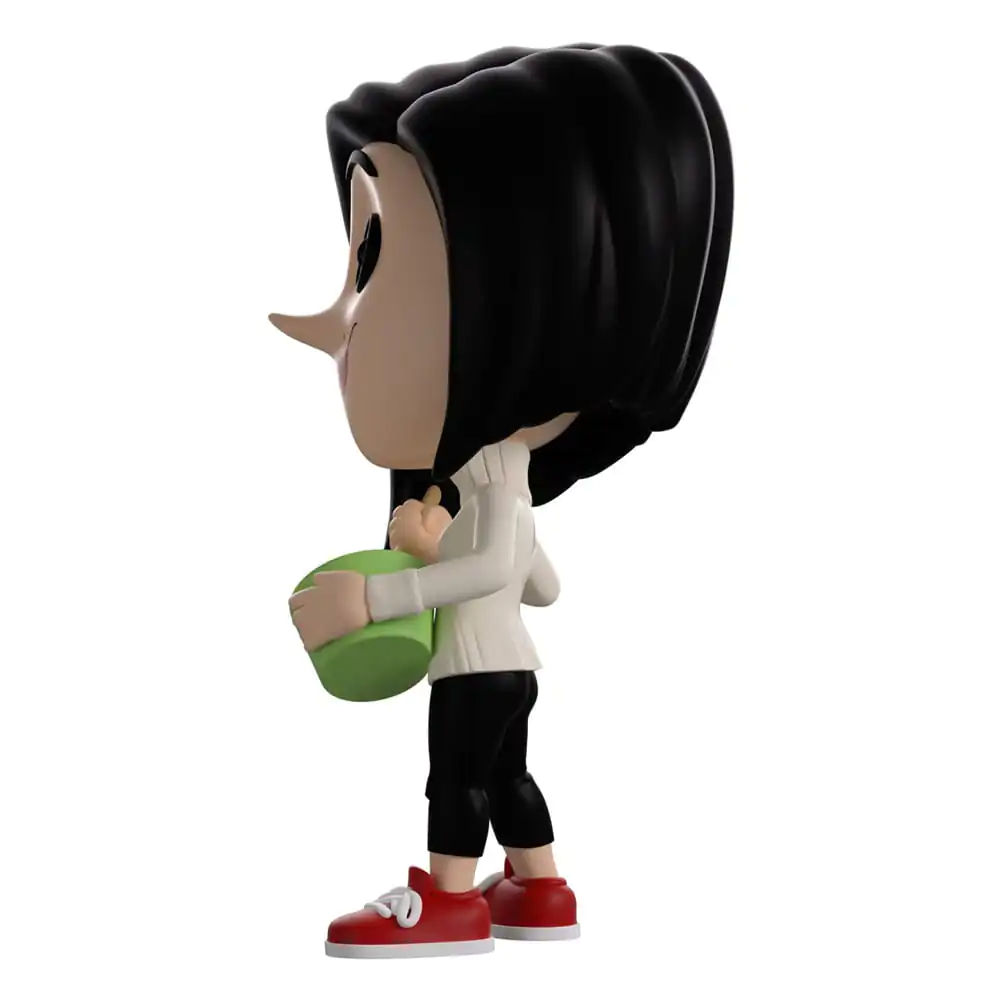 Coraline Vinyl Figur Other Mother 13 cm Produktfoto