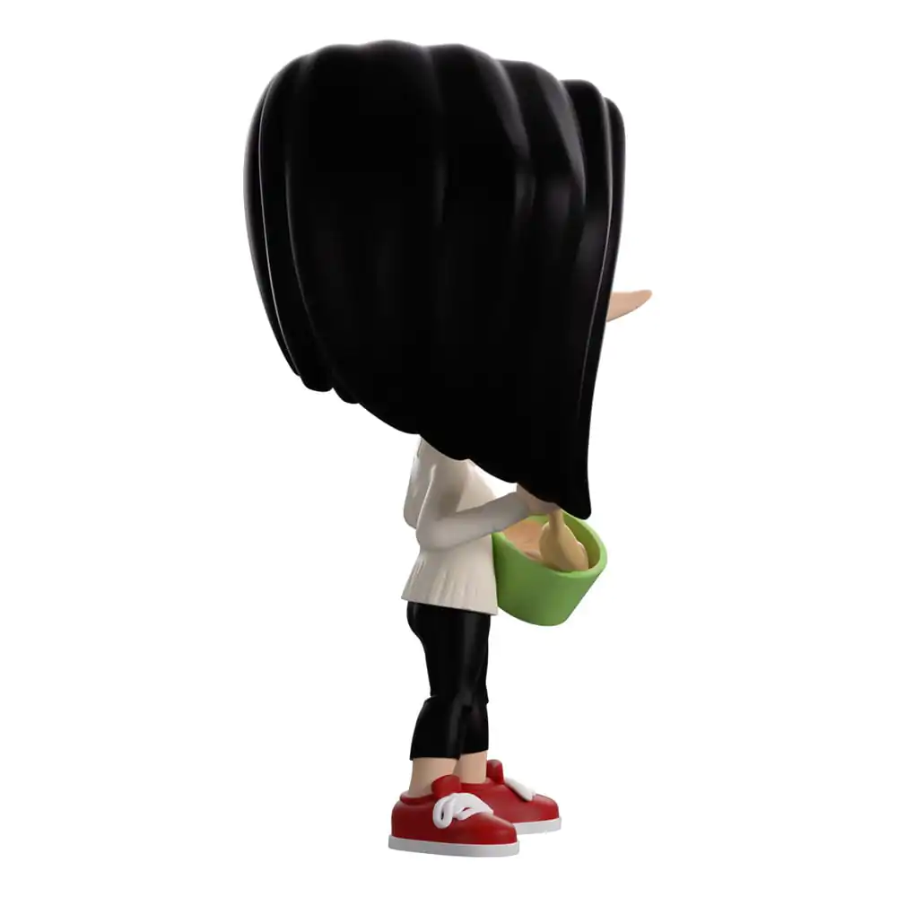 Coraline Vinyl Figur Other Mother 13 cm Produktfoto