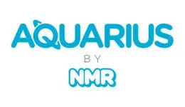 Corpse Bride Spielkarten Produktfoto