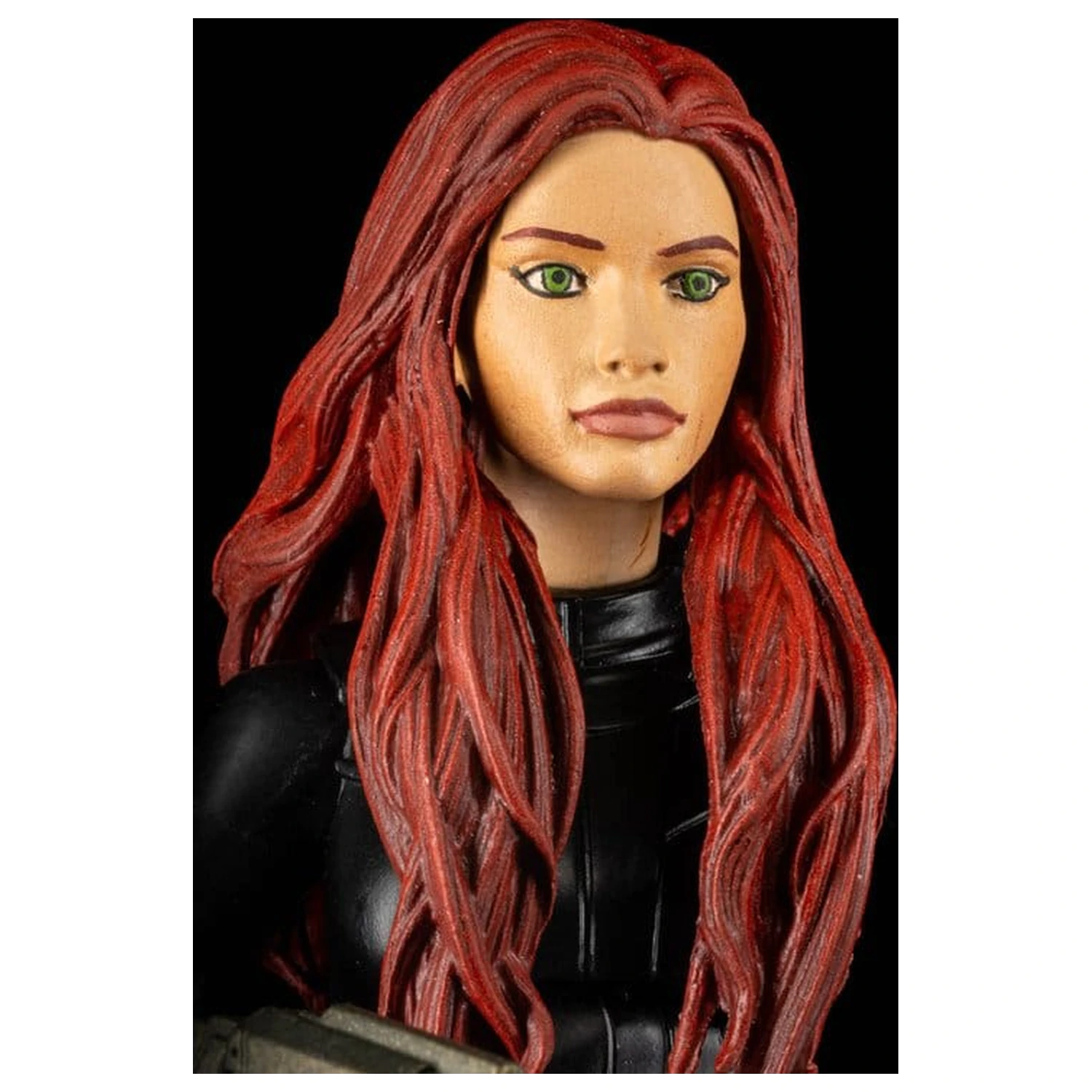 Cosmic Character Pack Actionfigur Zubehör Ingenieur Upgrade Set Produktfoto