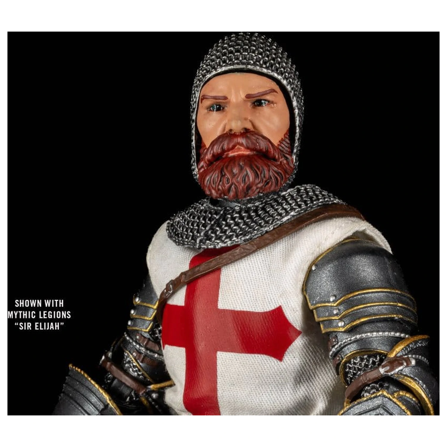 Cosmic Character Pack Action Figur Zubehör Experiment AA-20 Upgrade Set Produktfoto