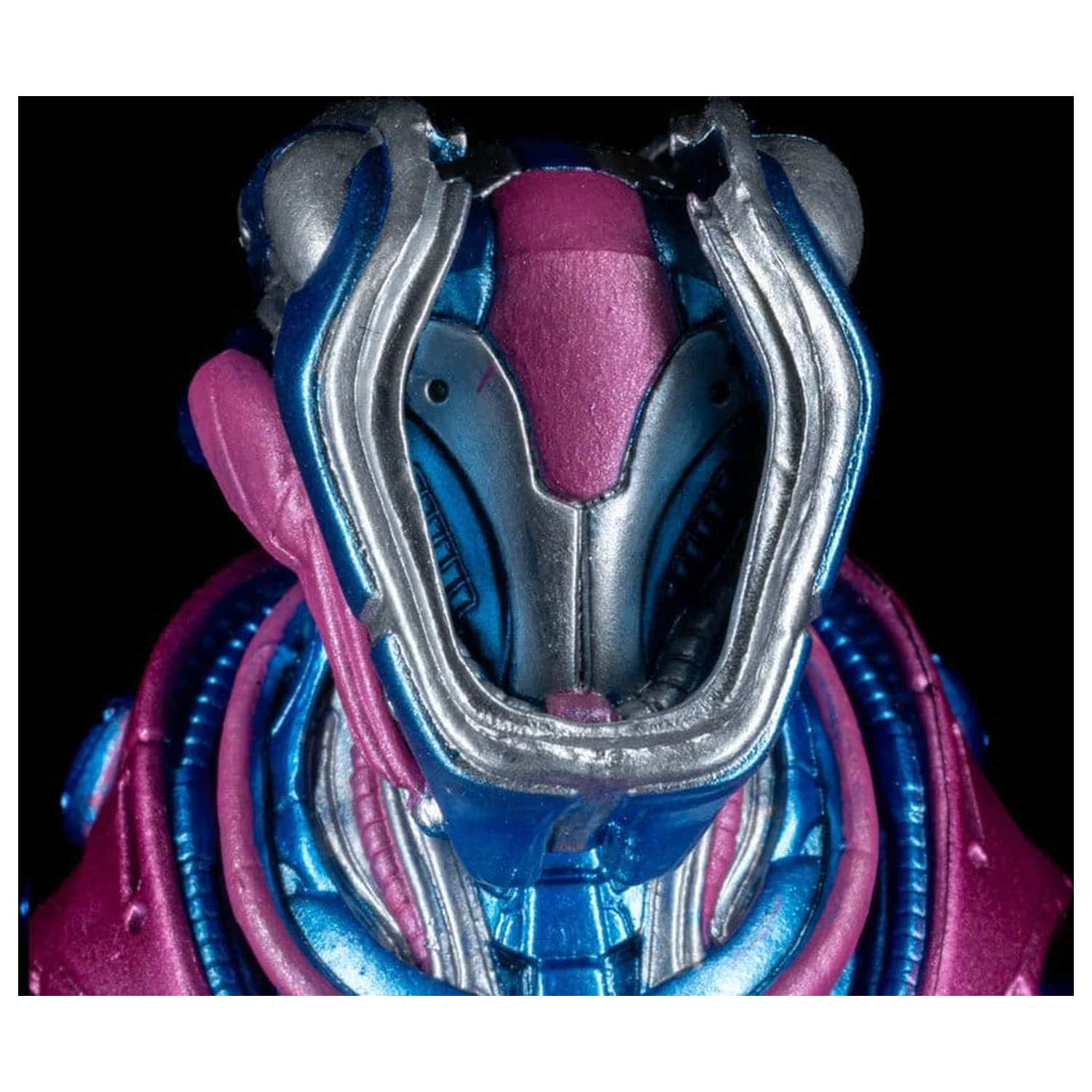 Cosmic Character Pack Actionfigur Zubehör Opor-a-Tiv83 Upgrade Set Produktfoto