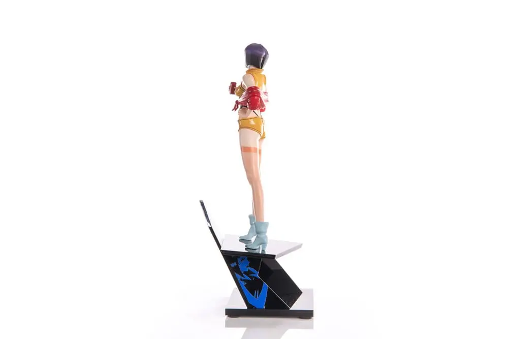 Cowboy Bebop Statue Faye Valentine 32 cm termékfotó