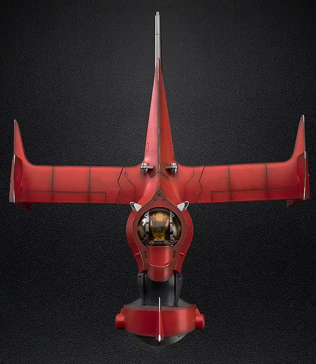 Cowboy Bebop Modell 1/48 Swordfish II 36 cm (re-run) termékfotó