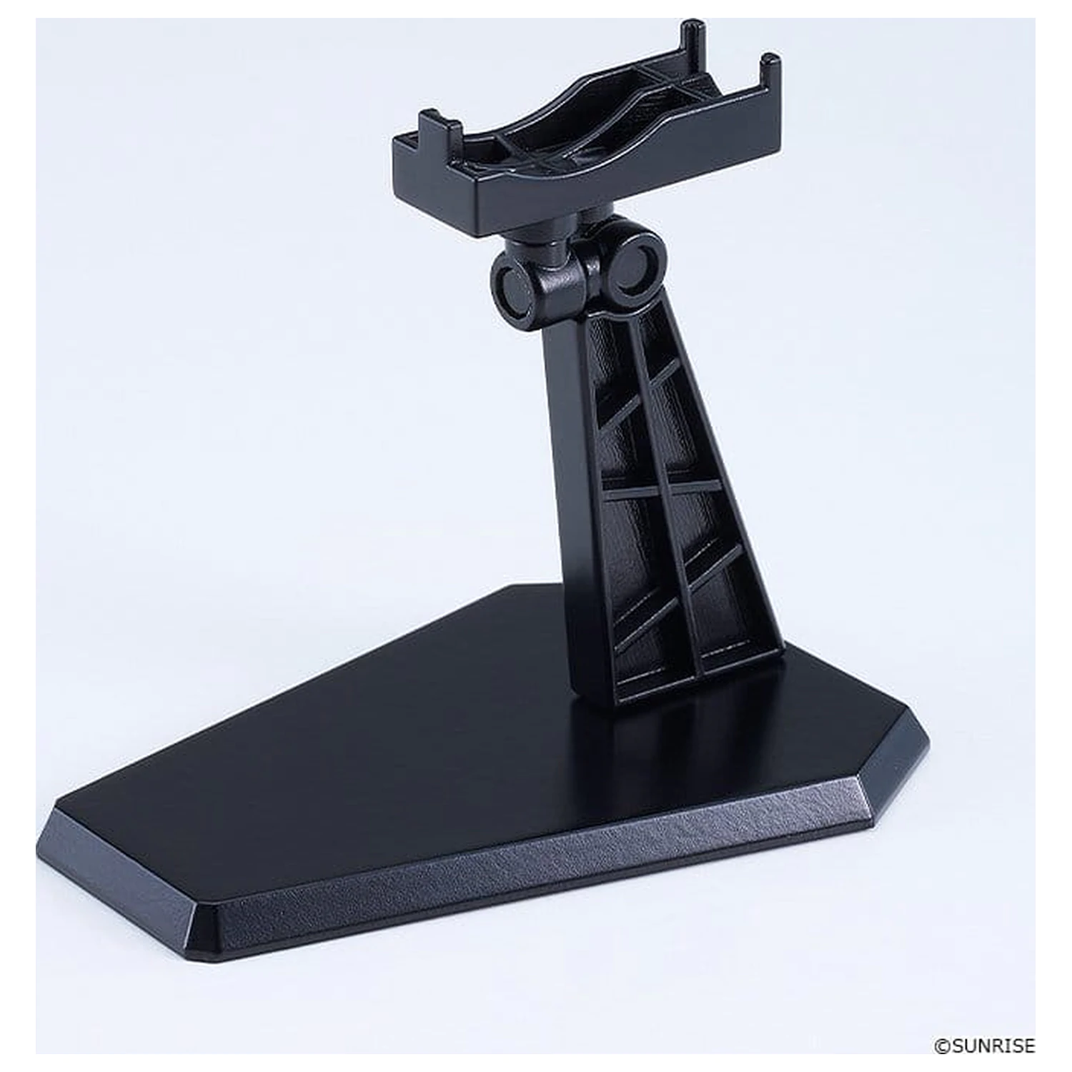 Cowboy Bebop Moderoid Plastik Modell Bausatz 1/72 Swordfish II 24 cm Produktfoto