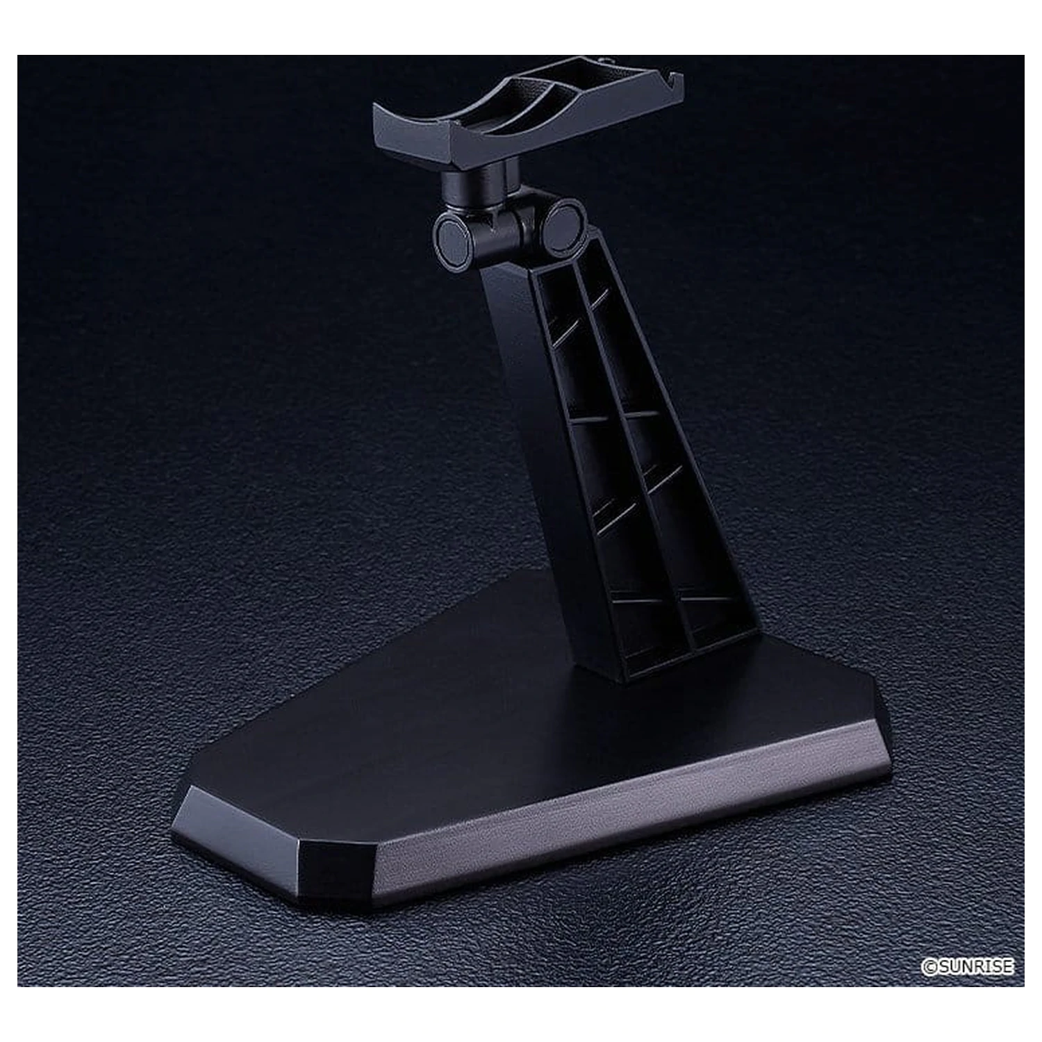 Cowboy Bebop Moderoid Plastik Modell Bausatz DX-SCALE 1/48 Swordfish II 36 cm Produktfoto