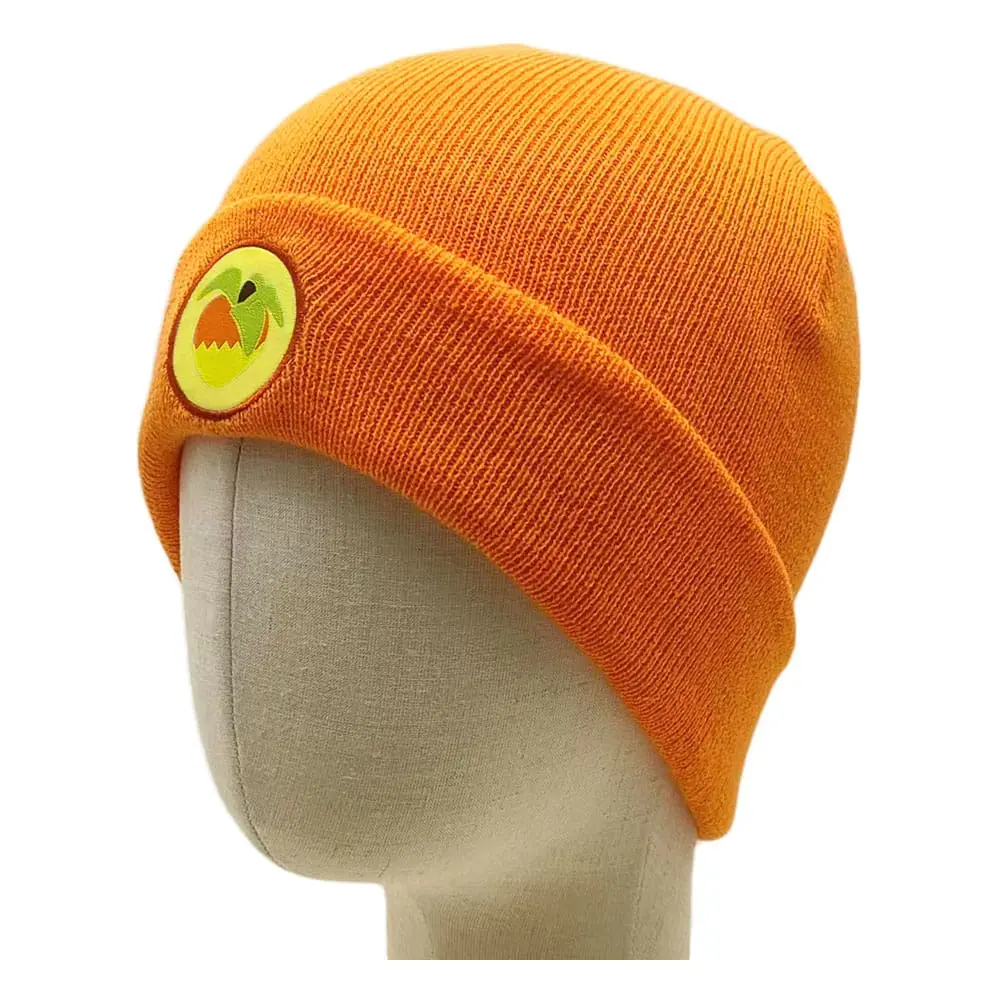 Crash Bandicoot Beanie Fruit Produktfoto