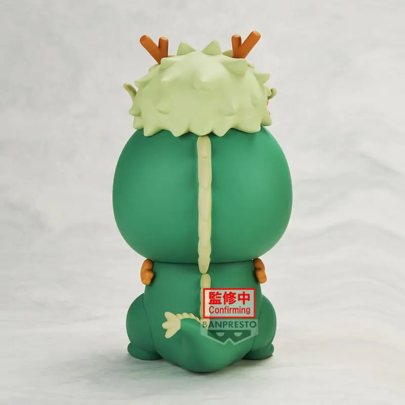 Crayon Shinchan Cosplay Shinchan vol 5 Figur A 8cm termékfotó