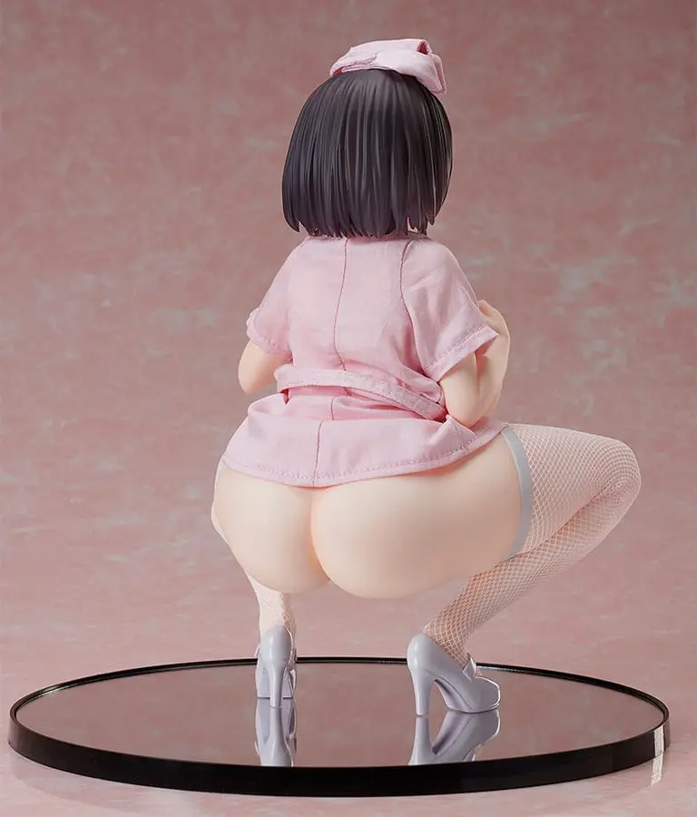 Creators Opinion PVC Statue 1/4 Ayami Aizawa 27 cm Produktfoto