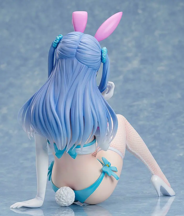 Creators Opinion PVC Statue 1/4 Kozuki Erina 23 cm Produktfoto