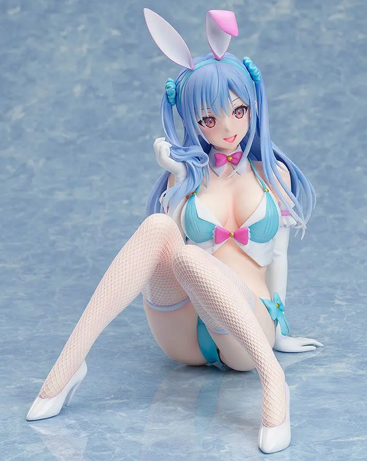 Creators Opinion PVC Statue 1/4 Kozuki Erina 23 cm Produktfoto
