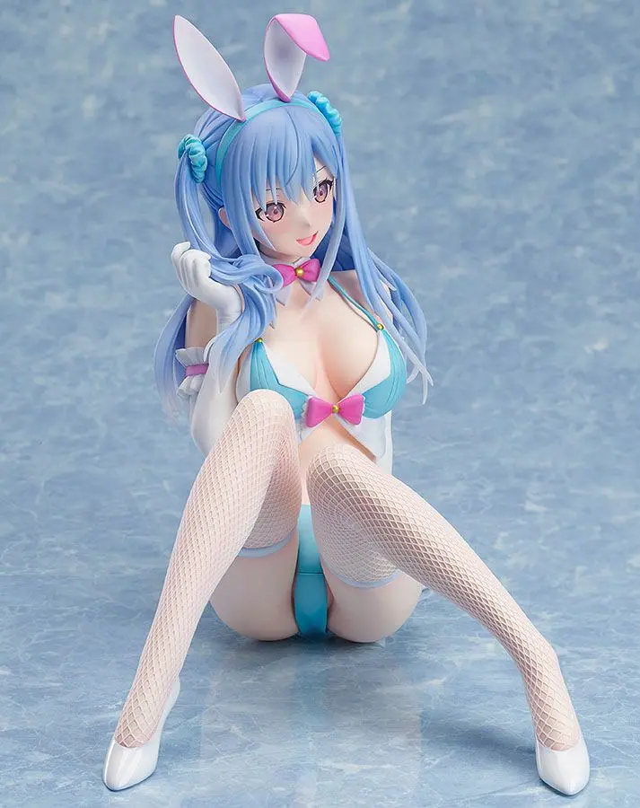 Creators Opinion PVC Statue 1/4 Kozuki Erina 23 cm Produktfoto