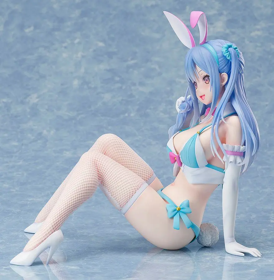 Creators Opinion PVC Statue 1/4 Kozuki Erina 23 cm Produktfoto