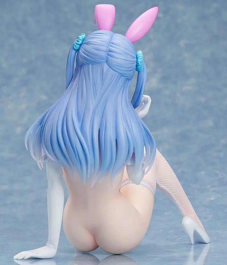 Creators Opinion PVC Statue 1/4 Kozuki Erina 23 cm Produktfoto