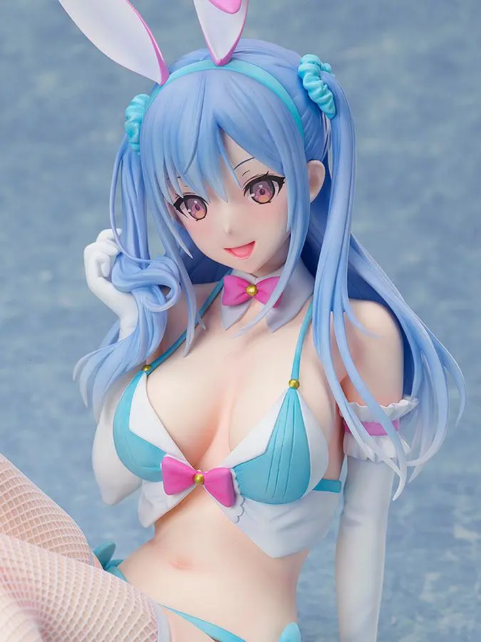 Creators Opinion PVC Statue 1/4 Kozuki Erina 23 cm Produktfoto