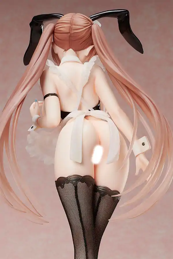 Creators Opinion PVC Statue 1/4 Kurumi 42 cm Produktfoto