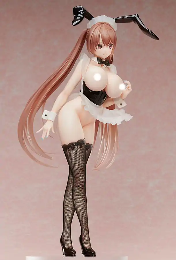 Creators Opinion PVC Statue 1/4 Kurumi 42 cm Produktfoto