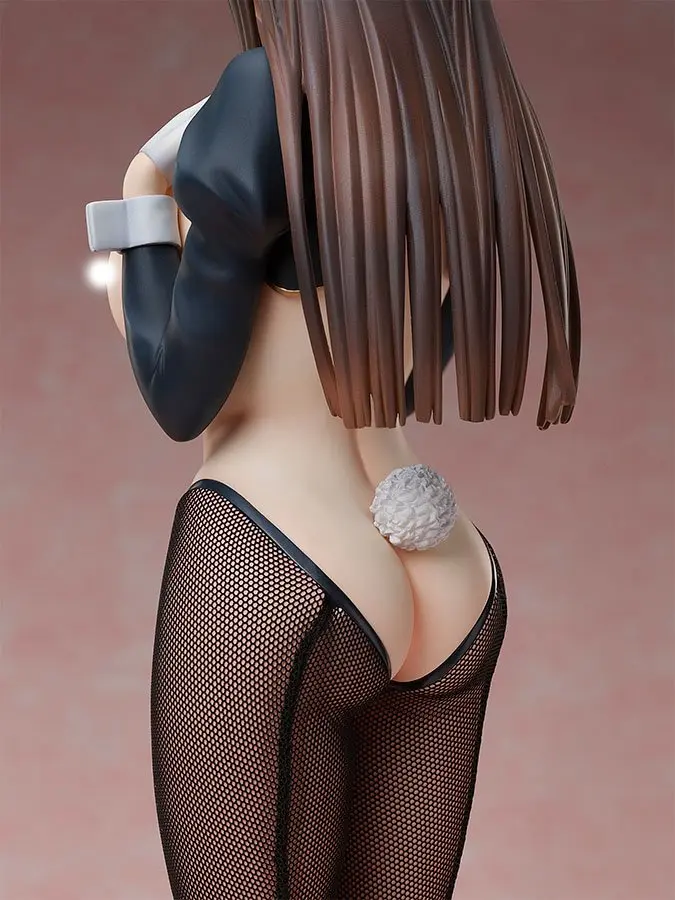 Creators Opinion PVC Statue 1/4 Mayu Hashimoto 41 cm termékfotó