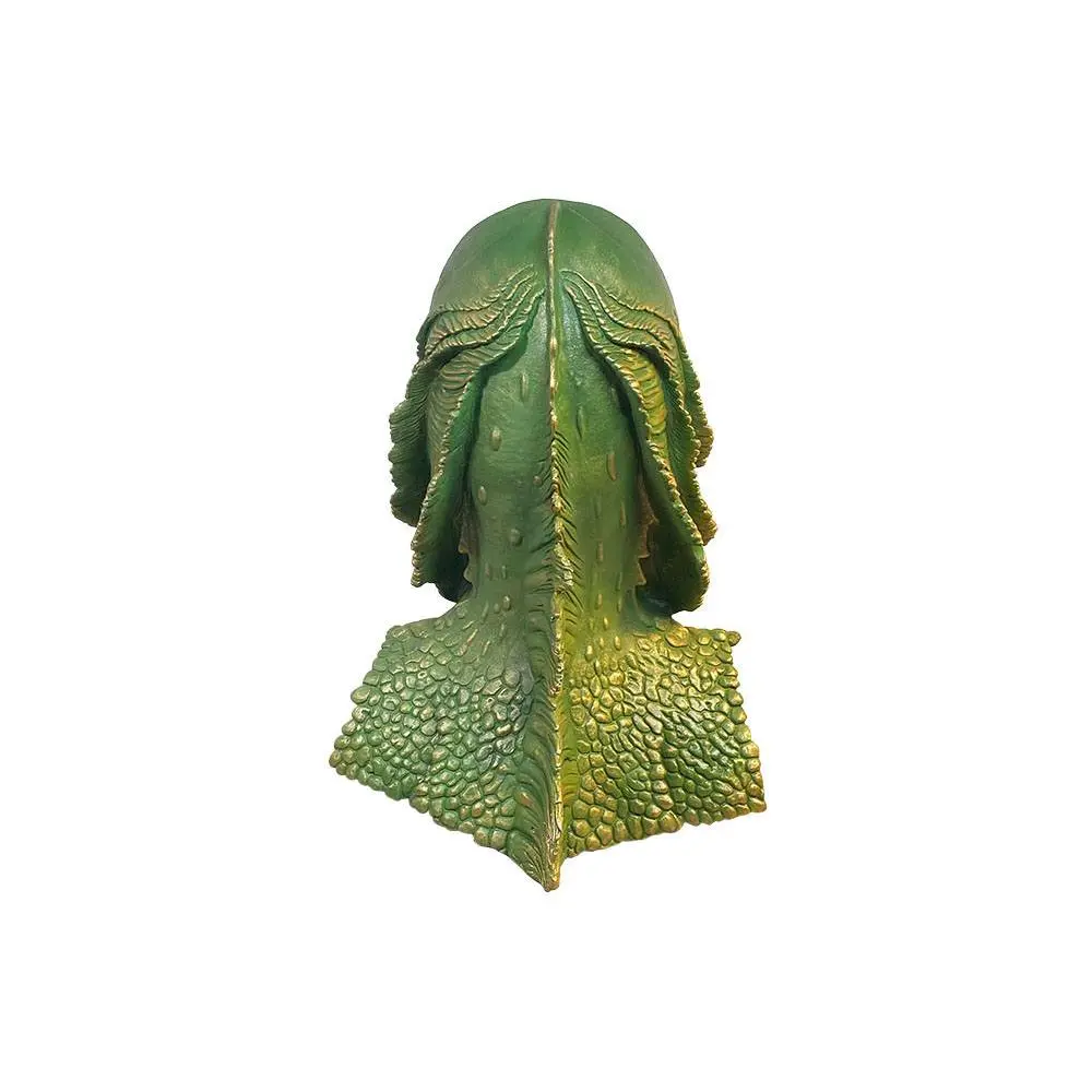 Der Schrecken vom Amazonas Maske The Creature Produktfoto