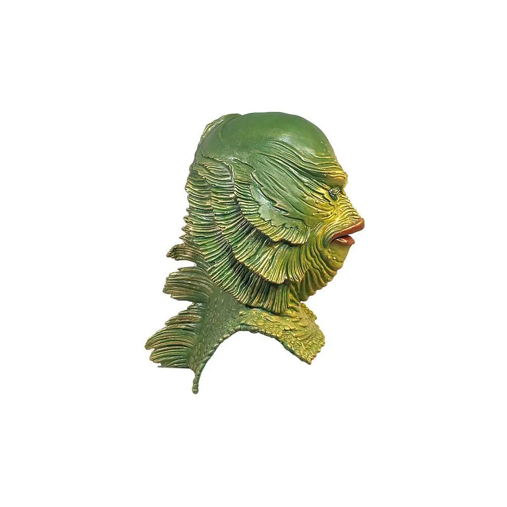 Der Schrecken vom Amazonas Maske The Creature Produktfoto