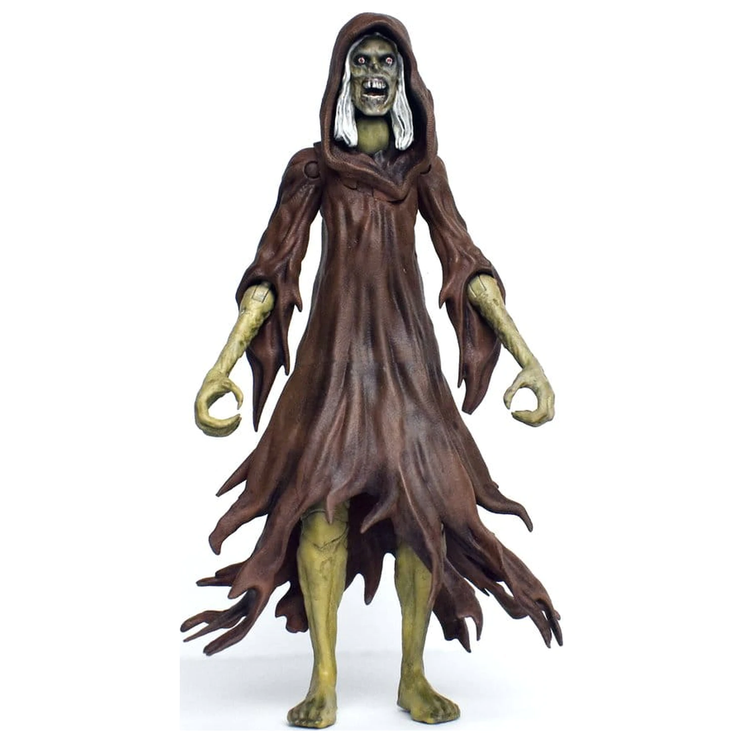 Creepshow FigBiz Action Figur Creep 13 cm Produktfoto