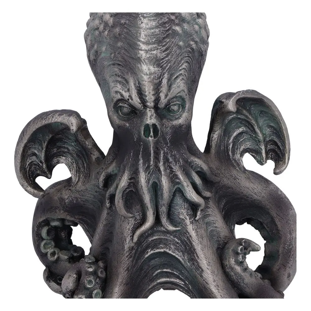 Cthulhu Figur/Handyhalter Call of Cthulhu 14 cm termékfotó