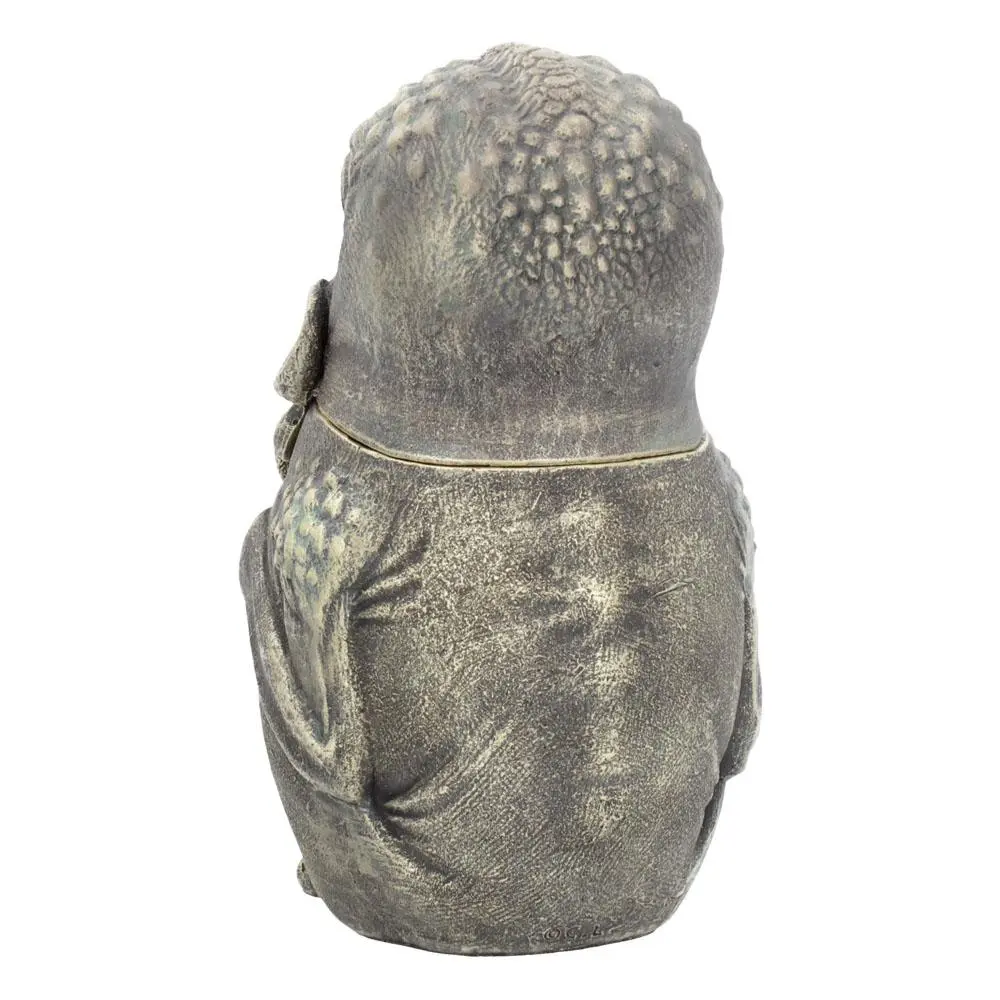 Cthulhu Aufbewahrungsbox Cthulhu's Call 19 cm Produktfoto