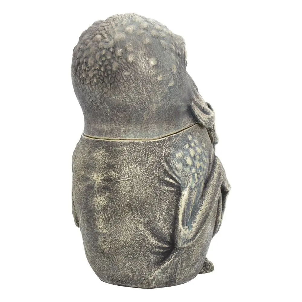 Cthulhu Aufbewahrungsbox Cthulhu's Call 19 cm Produktfoto