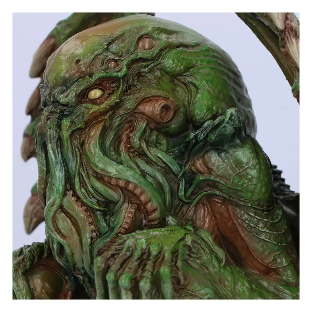 Cthulhu Figur Cthulhu 32 cm termékfotó