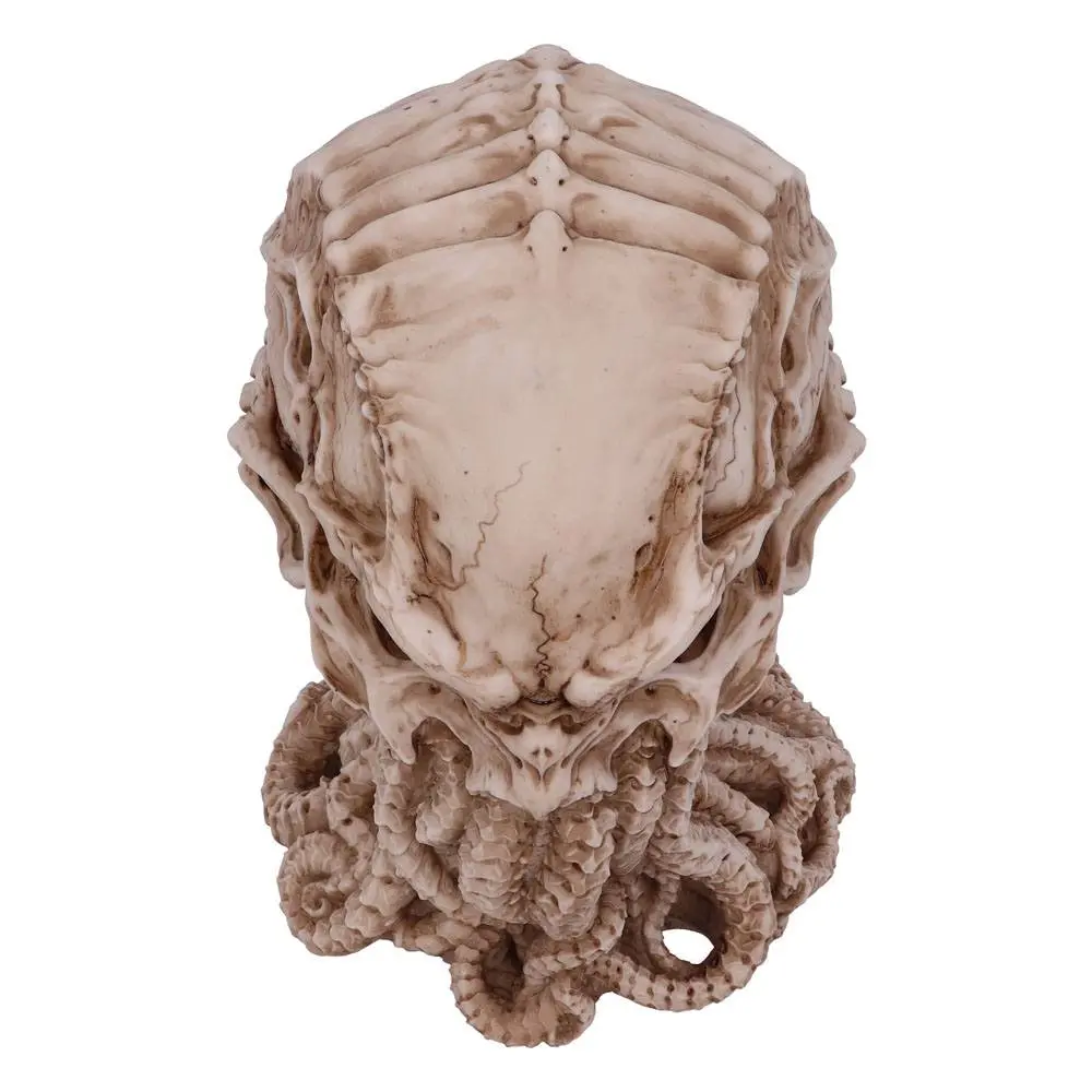 Cthulhu Figur Skull 20 cm termékfotó
