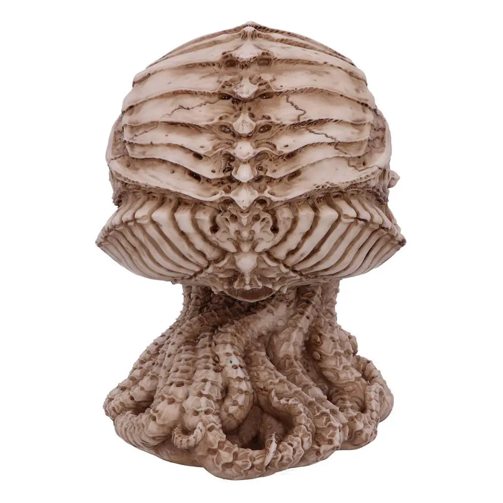 Cthulhu Figur Skull 20 cm Produktfoto