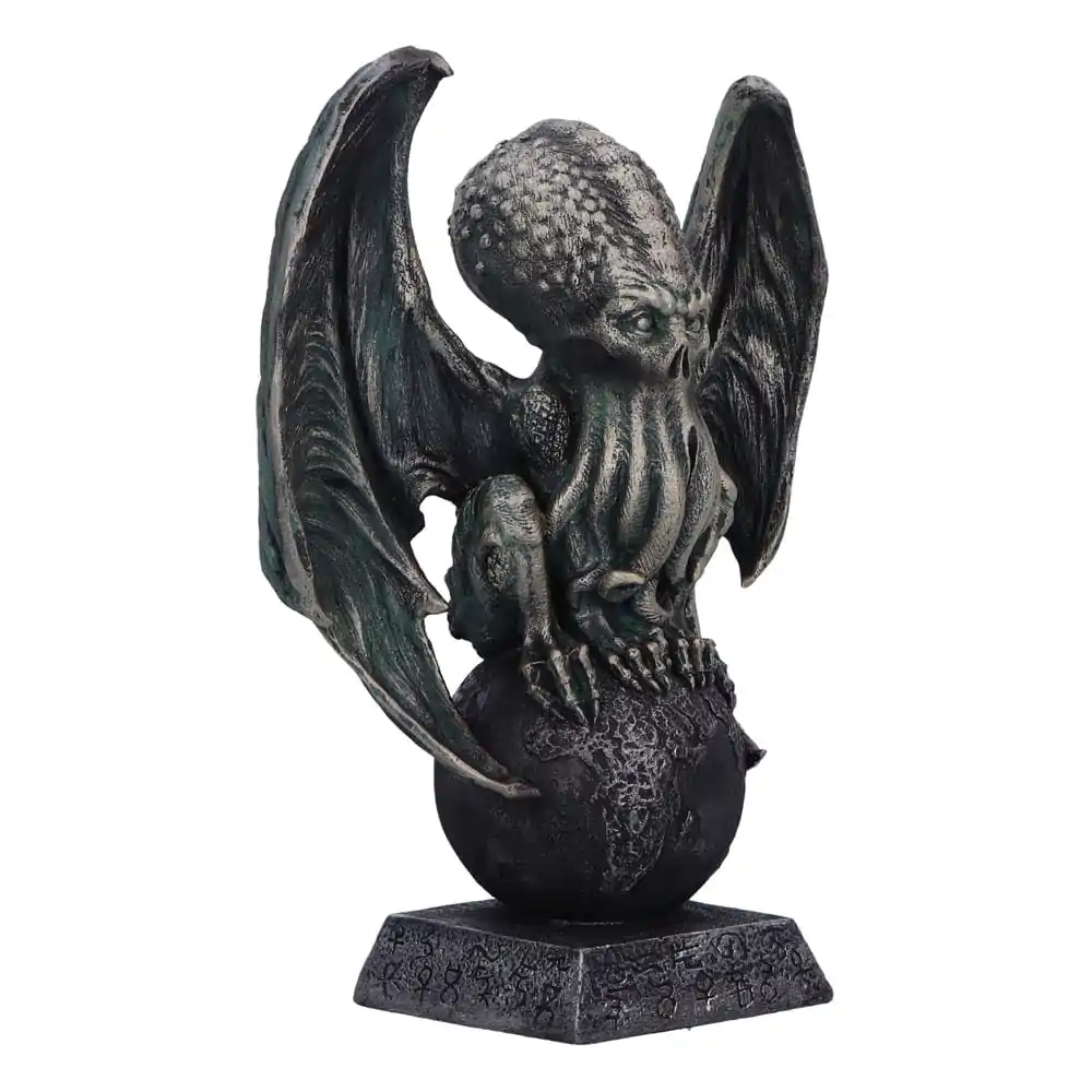 Cthulhu Figur Reign of Cthulhu 24 cm termékfotó